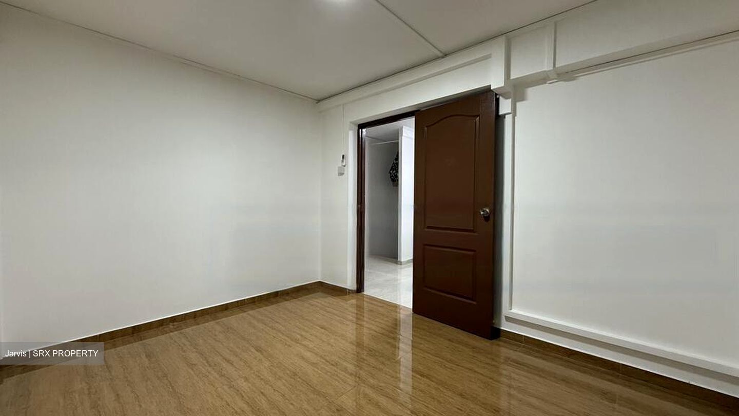 Blk 32 Whampoa Gardens (Toa Payoh), HDB 3 Rooms #475089161